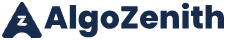 AlgoZenith